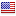 geosonda.org server is located in United States